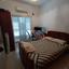 6 bedroom semi detached house for sale oroklini larnaca 7798820 thumbnail 10559346