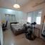 6 bedroom semi detached house for sale oroklini larnaca 7798820 thumbnail 10559348
