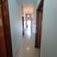 6 bedroom semi detached house for sale oroklini larnaca 7798820 thumbnail 10559350