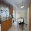 6 bedroom semi detached house for sale oroklini larnaca 7798820 thumbnail 10559351