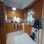 6 bedroom semi detached house for sale oroklini larnaca 7798820 thumbnail 10559352
