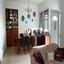6 bedroom semi detached house for sale oroklini larnaca 7798820 thumbnail 10559353