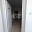 6 bedroom semi detached house for sale oroklini larnaca 7798820 thumbnail 10559354