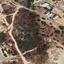 land for sale agia fyla limassol 1583820 thumbnail 6647662