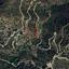 land for sale agia irene kannavia nicosia 7912820 thumbnail 15664133