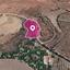 land for sale agia varvara paphos 8629820 thumbnail 15869984