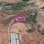 land for sale agia varvara paphos 8629820 thumbnail 15869985