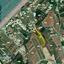 land for sale argaka paphos 8395820 thumbnail 14821951