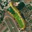 land for sale argaka paphos 8395820 thumbnail 14821952