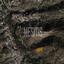 land for sale kalopanagiotis nicosia 1582820 thumbnail 10519929