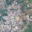 land for sale kato polemidia limassol 8846820 thumbnail 17094338