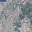 land for sale kato polemidia limassol 8846820 thumbnail 17094339