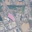 land for sale kato polemidia limassol 8846820 thumbnail 17094340