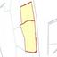 land for sale maroni larnaca 7870820 thumbnail 11379501