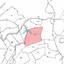 land for sale mitsero nicosia 7750820 thumbnail 10273749