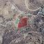 land for sale mitsero nicosia 7750820 thumbnail 10273752