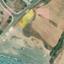 land for sale ormideia larnaca 1017820 thumbnail 5254668