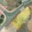 land for sale ormideia larnaca 1017820 thumbnail 5254671