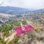 land for sale pera pedi limassol 1649820 thumbnail 5661704