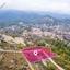 land for sale pera pedi limassol 1649820 thumbnail 5661707
