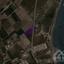 land for sale pervolia larnaca 7905820 thumbnail 16066019