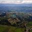 land for sale psathi paphos 8122820 thumbnail 16015966