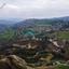 land for sale psathi paphos 8122820 thumbnail 16015967