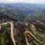 land for sale psathi paphos 8122820 thumbnail 16015968