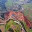 land for sale psathi paphos 8122820 thumbnail 16015969