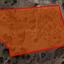 land for sale pyrgos limassol limassol 1207820 thumbnail 15163438