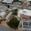 land for sale sotira ammochostou famagusta 1236820 thumbnail 5628110