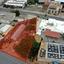 land for sale sotira ammochostou famagusta 1236820 thumbnail 5628114