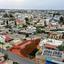 land for sale sotira ammochostou famagusta 1236820 thumbnail 5628122