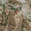land for sale trahipedoula paphos 7732820 thumbnail 10141754