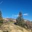 land for sale tsada paphos 8126820 thumbnail 15820676