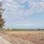 land for sale zygi larnaca 1201820 thumbnail 16817719