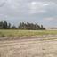 land for sale zygi larnaca 1201820 thumbnail 16817724