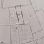 land for sale zygi larnaca 1201820 thumbnail 16817727