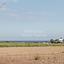 land for sale zygi larnaca 1201820 thumbnail 16817728