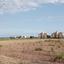 land for sale zygi larnaca 1201820 thumbnail 16817733