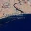 land for sale zygi larnaca 1500820 thumbnail 5778340
