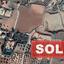 land sold agios ioannis nicosias nicosia 890820 thumbnail 1810576