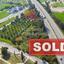 land sold oroklini larnaca 1237820 thumbnail 2321795
