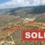 land sold parekklisia limassol 915820 thumbnail 797953