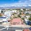plot for sale agios dometios nicosia 8106820 thumbnail 17055504