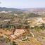 plot for sale dora limassol 1650820 thumbnail 5677669