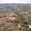plot for sale dora limassol 1650820 thumbnail 5677672
