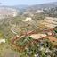 plot for sale dora limassol 1650820 thumbnail 5677677
