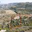 plot for sale dora limassol 1650820 thumbnail 5677681