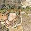 plot for sale dora limassol 1650820 thumbnail 5677685